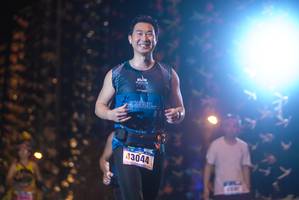 BIB: 43044
                            <button type="button" onclick="openModal(18282512)" class="btn btn-primary btn-sm float-right btn-popup" data-toggle="modal" data-target=".modal-high-quality">
                        <i class="fas fa-shopping-cart"></i> Add to Cart
                    </button>
                                            <button type="button" onclick="isThisMe(18282512, true)" class="btn btn-success btn-sm float-right btn-popup btn-isme hidden" data-toggle="tooltip" data-placement="bottom" title="นี่คือรูปของคุณใช่ไหม คลิกที่นี่เพื่อเอาเข้าอัลบั้ม">
                        <i class="fas fa-plus"></i> Add to album
                    </button>
                    <button type="button" onclick="isThisMe(18282512, false)" class="btn btn-warning btn-sm float-right btn-popup btn-isnotme hidden">
                        <i class="fas fa-ban"></i> Remove from album
                    </button>